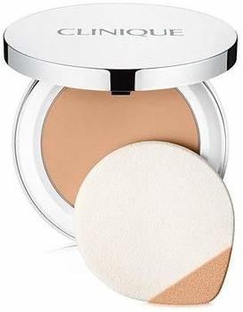 Clinique Beyond Perfecting Powder Make-up 05 Breeze (14,5 g)