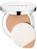 Clinique Beyond Perfecting Powder Make-up (14,5 g)