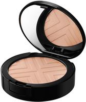 Vichy Dermablend Make-up opal 15 9,5 g