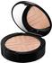 Vichy Covermatte Powder (9.5g)