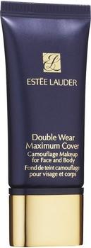 Estée Lauder Maximum Cover Make-Up SPF 15 - 16 Sandalwood (30 ml)