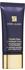 Estée Lauder Maximum Cover Make-Up SPF 15 (30 ml)