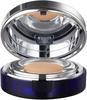 Cushion Foundations