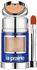 La Prairie Skin Caviar Concealer Foundation LSF15