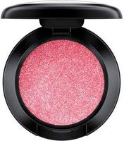 Mac Dazzleshadow Eye Shadow Glitter Let's Roll 1 Gramm