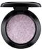 MAC Dazzleshadow Eyeshadow (1g)