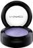 MAC Dazzleshadow Eyeshadow (1g)