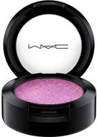 MAC 773602357925, MAC Dazzleshadow Can't Stop Don't Stop 1,5 g