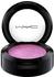 MAC Dazzleshadow Eyeshadow (1g)