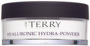 By Terry Hyaluronic Hydra-Powder (10g)