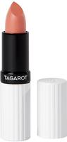 UND GRETEL TAGAROT Lipstick Apricot 02 3,5 g