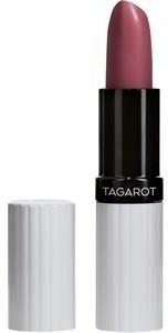 Und Gretel Tagarot Lipstick 01 Rosé (3,5g)