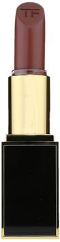 Tom Ford Lip Color Magnetic Attraction (3 g)