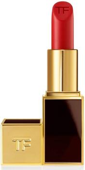 Tom Ford Lip Color Jasmin Rouge (3 g)