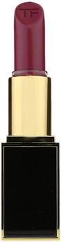 Tom Ford Lip Color Adora (3 g)