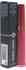 Giorgio Armani Lip Maestro (6,5 ml)