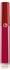 Giorgio Armani Lip Maestro (6,5 ml)