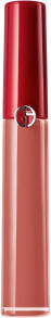 Giorgio Armani Lip Maestro 300 (6,5 ml)