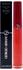 Giorgio Armani Lip Maestro (6,5 ml)
