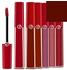 Giorgio Armani Lip Maestro (6,5 ml)