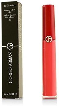 Giorgio Armani Lip Maestro 516 (6,5 ml)