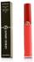 Giorgio Armani Lip Maestro (6,5 ml)