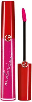 Giorgio Armani Lip Maestro 517 Maharajah (6,5 ml)