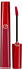 Giorgio Armani Lip Maestro (6,5 ml)