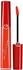 Giorgio Armani Lip Maestro (6,5 ml)