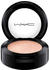 MAC Dazzleshadow Eyeshadow (1g)