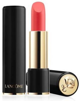 Lancôme L´ Absolu Rouge Matte Lipstick 187 Lip Motivation (4,2ml)