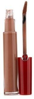 Giorgio Armani Lip Maestro 202 (6,5 ml)