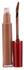202: Giorgio Armani Lip Maestro (6,5 ml)