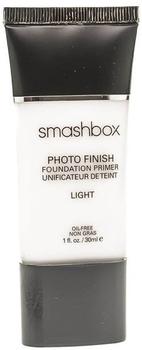 Smashbox Photo Finish Foundation Primer Light (30ml)