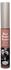 The Balm Meet Matt(e) (7,4ml)