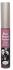 The Balm Meet Matt(e) (7,4ml)