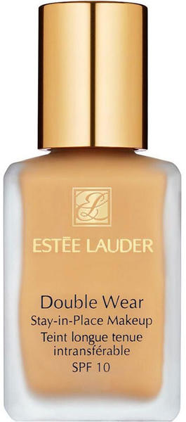 Estée Lauder Double Wear Stay-in Place Make-Up - 2CO Cool Vanilla (30 ml)
