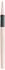 Artdeco Mineral Eye Styler