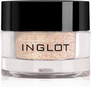 Inglot AMC Pure Pigment Eye Shadow - 118 (2g)
