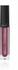 GA-DE Crystal Lights Lip Gloss (6ml)