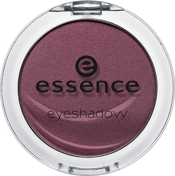 Essence Mono Eyeshadow - 21 keep calm and berry on (2,5g)
