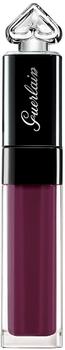 Guerlain La Petite Robe Noire Lip Colour' Ink L162 Trendy (6 ml)