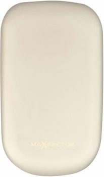 Max Factor Facefinity Compact SPF 15 02 Ivory (10 ml)