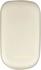 Max Factor Facefinity Compact Foundation Refillable SPF20 (10g)