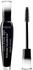 Bourjois Volume Glamour Push Up Mascara (6ml)