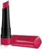 Bourjois Rouge Velvet The Lipstick (2,4 g)