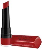 Bourjois Rouge Velvet The Lipstick 11 Berry Formidable 2,4 g