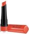 Bourjois Rouge Velvet The Lipstick (2,4 g)