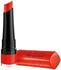 Bourjois Rouge Velvet The Lipstick (2,4 g)