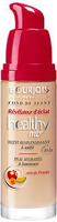 Bourjois Healthy Mix Anti-Fatigue Foundation (58 Caramel) (3614222986126),